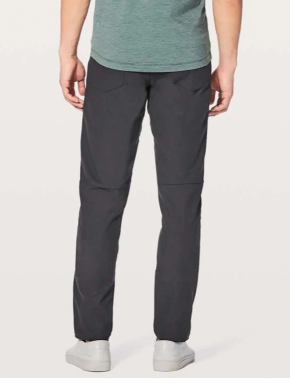 bundle of mens lululemon pants